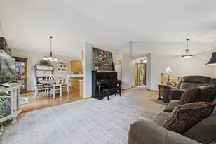 235 Englewood Rd, Clearwater, MN 55320 - Photo 2