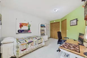 235 Englewood Rd, Clearwater, MN 55320 - Photo 8