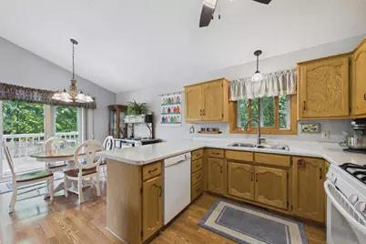 235 Englewood Road, Clearwater, MN 55320 - Photo 4
