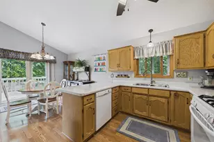 235 Englewood Rd, Clearwater, MN 55320 - Photo 4