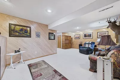 235 Englewood Road, Clearwater, MN 55320 - Photo 14