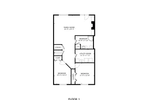 235 Englewood Rd, Clearwater, MN 55320 - Photo 24