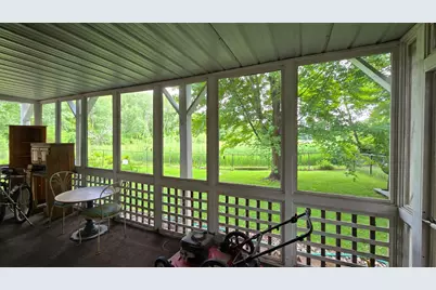 235 Englewood Road, Clearwater, MN 55320 - Photo 20