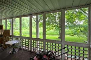235 Englewood Rd, Clearwater, MN 55320 - Photo 20
