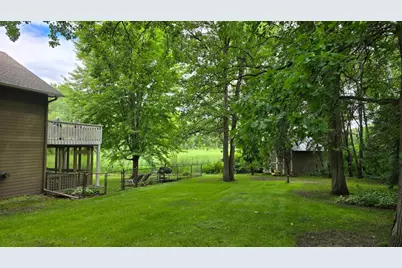 235 Englewood Road, Clearwater, MN 55320 - Photo 18