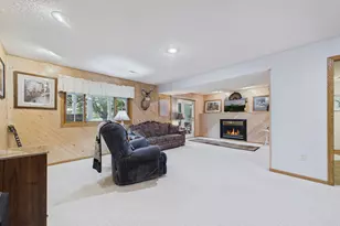 235 Englewood Rd, Clearwater, MN 55320 - Photo 12