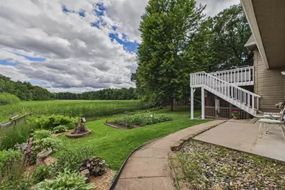 235 Englewood Road, Clearwater, MN 55320 - Photo 16