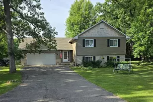 235 Englewood Rd, Clearwater, MN 55320 - Photo 22