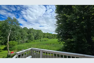 235 Englewood Road, Clearwater, MN 55320 - Photo 20
