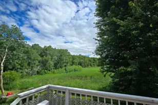 235 Englewood Rd, Clearwater, MN 55320 - Photo 20