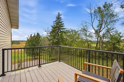 24750 Newport Avenue, Prior Lake, MN 55372 - Photo 22
