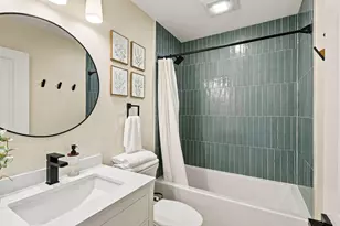 24750 Newport Ave, Prior Lake, MN 55372 - Photo 28