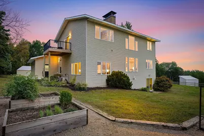 24750 Newport Avenue, Prior Lake, MN 55372 - Photo 30
