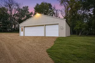 24750 Newport Ave, Prior Lake, MN 55372 - Photo 38