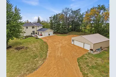 24750 Newport Avenue, Prior Lake, MN 55372 - Photo 44