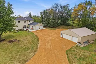 24750 Newport Ave, Prior Lake, MN 55372 - Photo 44