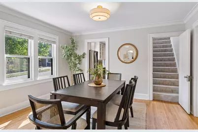 5256 Drew Avenue S, Minneapolis, MN 55410 - Photo 6