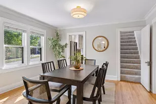 5256 Drew Ave S, Minneapolis, MN 55410 - Photo 6