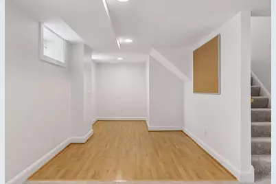 5256 Drew Avenue S, Minneapolis, MN 55410 - Photo 24