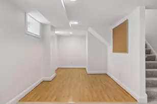 5256 Drew Ave S, Minneapolis, MN 55410 - Photo 24