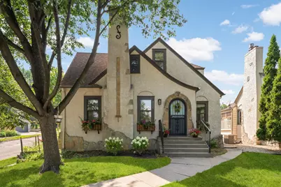 5256 Drew Avenue S, Minneapolis, MN 55410 - Photo 1