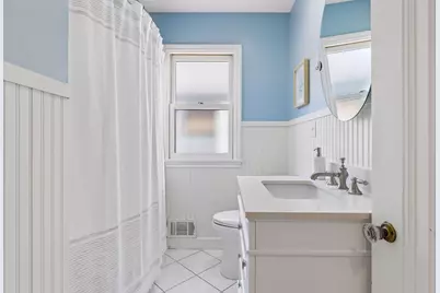 5256 Drew Avenue S, Minneapolis, MN 55410 - Photo 14