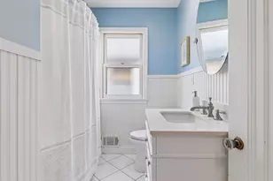 5256 Drew Ave S, Minneapolis, MN 55410 - Photo 14