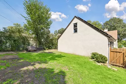 5256 Drew Avenue S, Minneapolis, MN 55410 - Photo 28