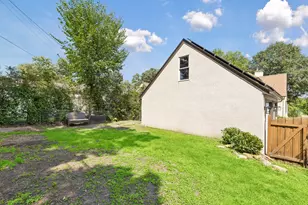 5256 Drew Ave S, Minneapolis, MN 55410 - Photo 28