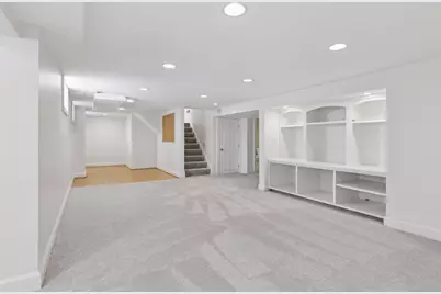 5256 Drew Avenue S, Minneapolis, MN 55410 - Photo 22