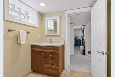 5256 Drew Avenue S, Minneapolis, MN 55410 - Photo 26