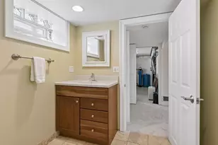 5256 Drew Ave S, Minneapolis, MN 55410 - Photo 26