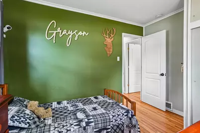 8444 Fremont Avenue S, Bloomington, MN 55420 - Photo 12