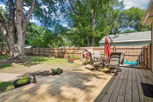 8444 Fremont Ave S, Bloomington, MN 55420 - Photo 20