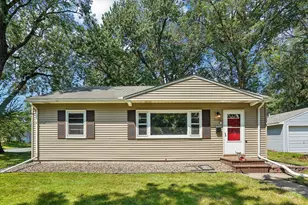 8444 Fremont Ave S, Bloomington, MN 55420 - Photo 24