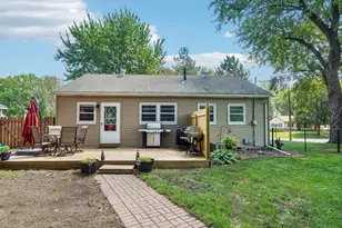 8444 Fremont Ave S, Bloomington, MN 55420 - Photo 22