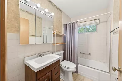 1283 Burke Avenue E, Maplewood, MN 55109 - Photo 18