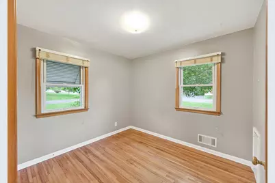 1283 Burke Avenue E, Maplewood, MN 55109 - Photo 14