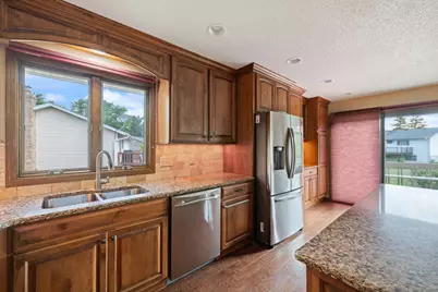 1417 Raleigh Drive, Burnsville, MN 55337 - Photo 10