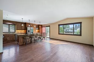 1417 Raleigh Dr, Burnsville, MN 55337 - Photo 8