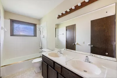 1417 Raleigh Drive, Burnsville, MN 55337 - Photo 16