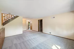 1417 Raleigh Dr, Burnsville, MN 55337 - Photo 20