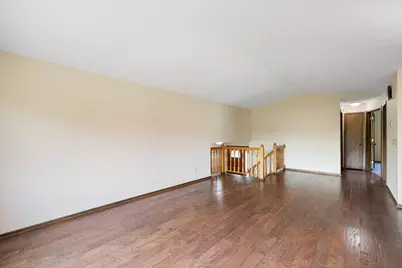 1417 Raleigh Drive, Burnsville, MN 55337 - Photo 6