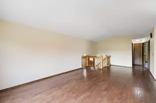 1417 Raleigh Dr, Burnsville, MN 55337 - Photo 6