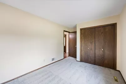1417 Raleigh Drive, Burnsville, MN 55337 - Photo 18