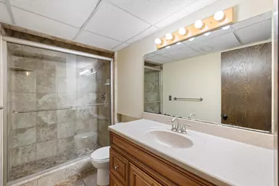 1417 Raleigh Drive, Burnsville, MN 55337 - Photo 22