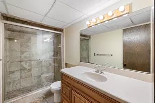 1417 Raleigh Dr, Burnsville, MN 55337 - Photo 22