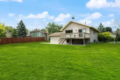 1417 Raleigh Drive, Burnsville, MN 55337 - Photo 12