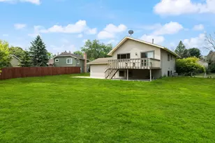 1417 Raleigh Dr, Burnsville, MN 55337 - Photo 12