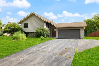 1417 Raleigh Drive, Burnsville, MN 55337 - Photo 1